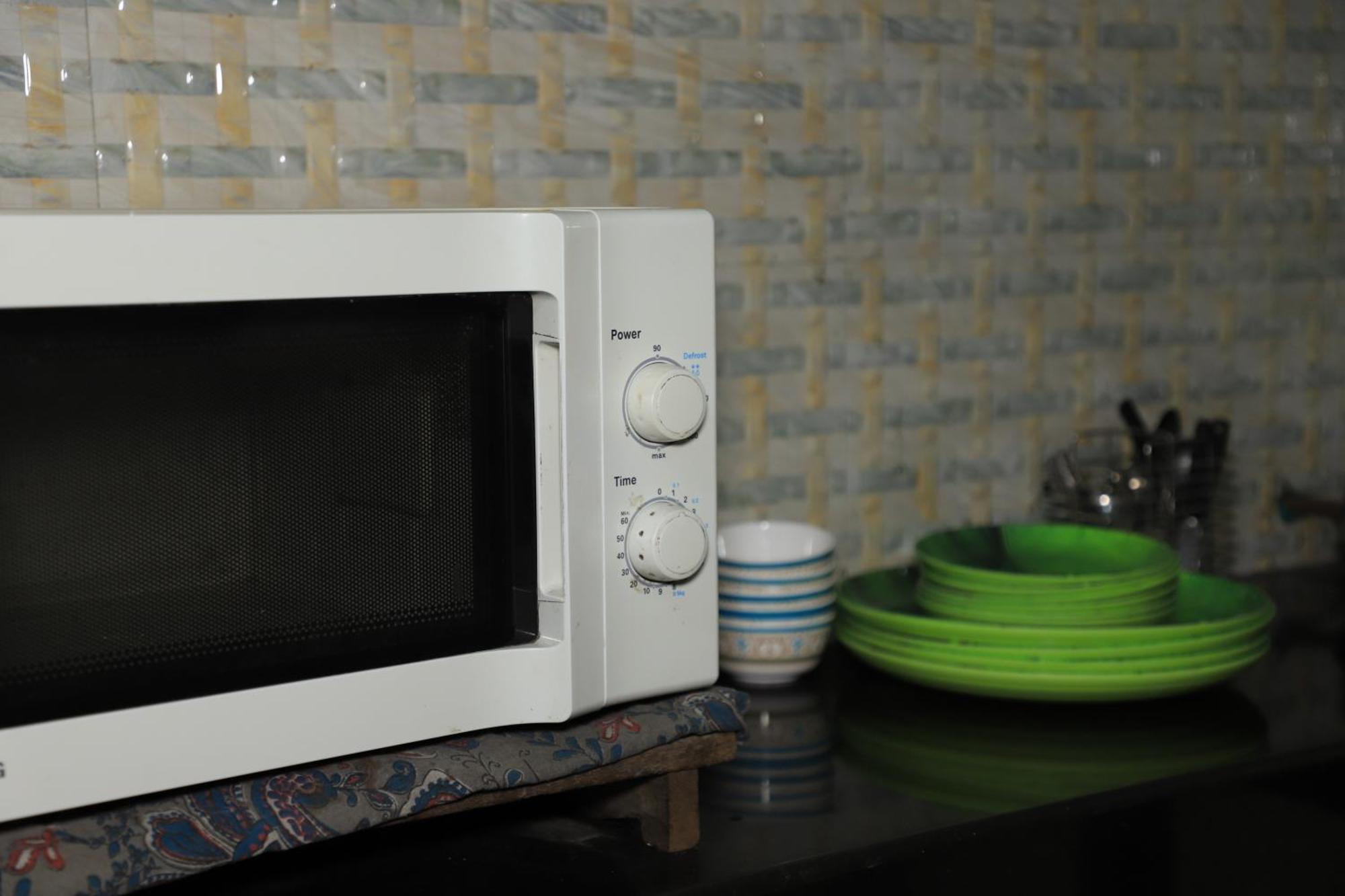 Hemharsh Holiday Home With Pool Karjat Ngoại thất bức ảnh